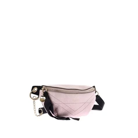 givenchy sac banane|sac à main givenchy femme.